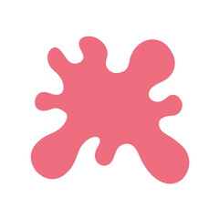 background elements paint