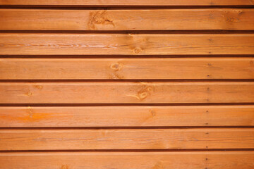 wooden ornaments and patterns, wall texture.