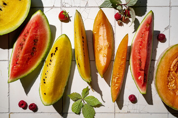 Fototapety na wymiar - Fototapeta24.pl