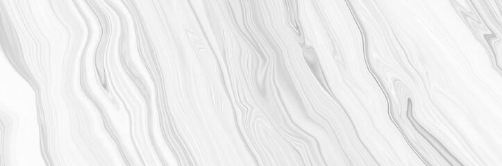 Marble wall white silver pattern gray ink graphic background abstract light elegant black for do floor plan ceramic counter texture stone tile grey background natural for interior decoration.