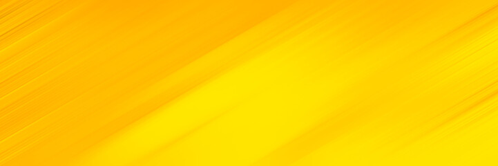 abstract yellow and black are light pattern with the gradient is the with floor wall metal texture soft tech diagonal background black dark sleek clean modern. © Kamjana