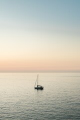 Fototapeta premium water, sea, city, sky, river, boat, bridge, travel, architecture, view, ship, tourism, europe, landscape, port, sunset, panorama, cityscape, harbor, istanbul, building, tower, ocean, night, skyline