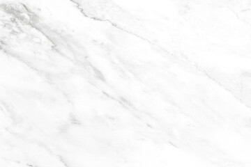 Marble granite white background wall surface black pattern graphic abstract light elegant gray for do floor ceramic counter texture stone slab smooth tile silver natural for interior decoration.