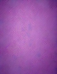 purple texture background