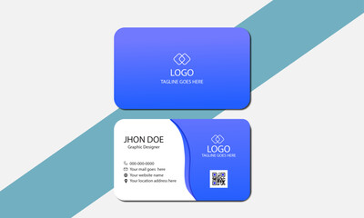 modern design template