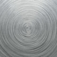 Stainless steel texture Background

