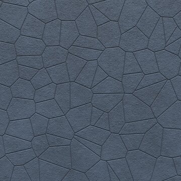 2D Tiles Images – Browse 9,988 Stock Photos, Vectors, and Video | Adobe