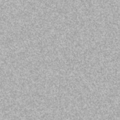 Fototapeta premium Leather Roughness Texture Tileable 4K