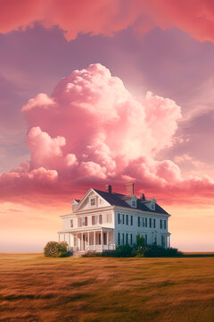 Mobiilipelaamisen Tulevaisuus