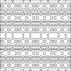 Obraz premium Dashes lines. Grunge texture. Black and white pattern. Abstract background for web page, textures, card, poster, fabric, textile.