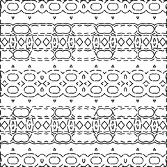 Dashes lines. Grunge texture. Black and white pattern. Abstract background for web page, textures, card, poster, fabric, textile.