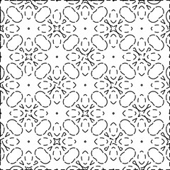 Dashes lines. Grunge texture. Black and white pattern. Abstract background for web page, textures, card, poster, fabric, textile.