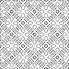 Dashes lines. Grunge texture. Black and white pattern. Abstract background for web page, textures, card, poster, fabric, textile.