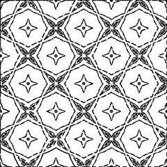 Dashes lines. Grunge texture. Black and white pattern. Abstract background for web page, textures, card, poster, fabric, textile.