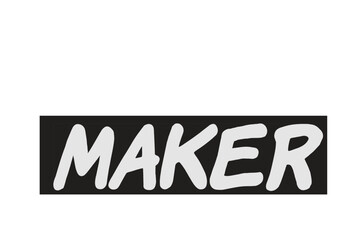 minimal t shirt design