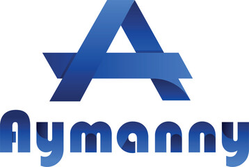 Premium logo design by Earth Shohag.