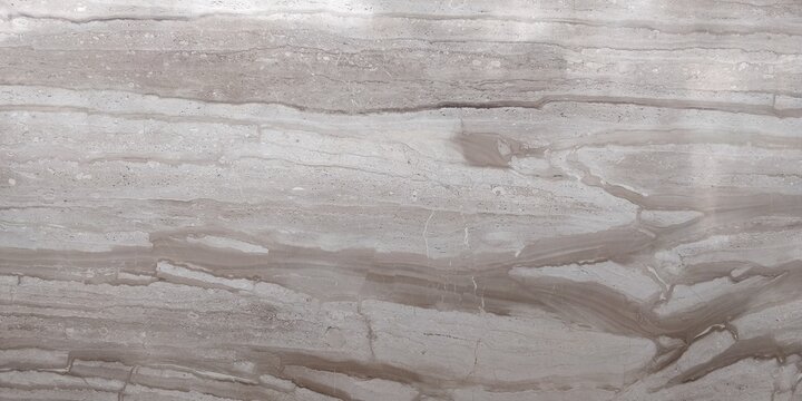 Monalisa beige marble/ Monalisa dyna marble
