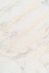 Captivating Capture of No-Yeast Cinnamon Roll Cupcakes