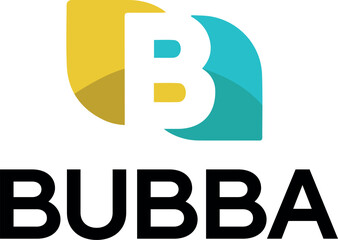 Premium logo design by Earth Shohag.