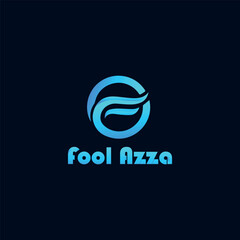 Premium logo design by Earth Shohag.