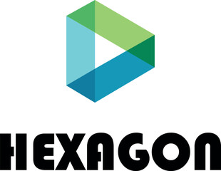 Premium logo design by Earth Shohag.