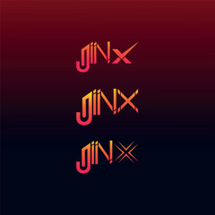 Premium logo design by Earth Shohag.