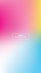 Gradient Background SR-2