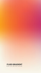 Gradient Background SR-2