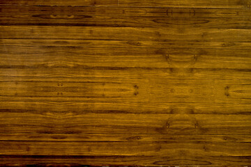 Fototapeta premium photographic background with oak wood texture. black and brown quartered background with wood grain. abstract background for food, portrait and studio photography. Tree texture.