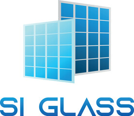 Premium logo design by Earth Shohag.