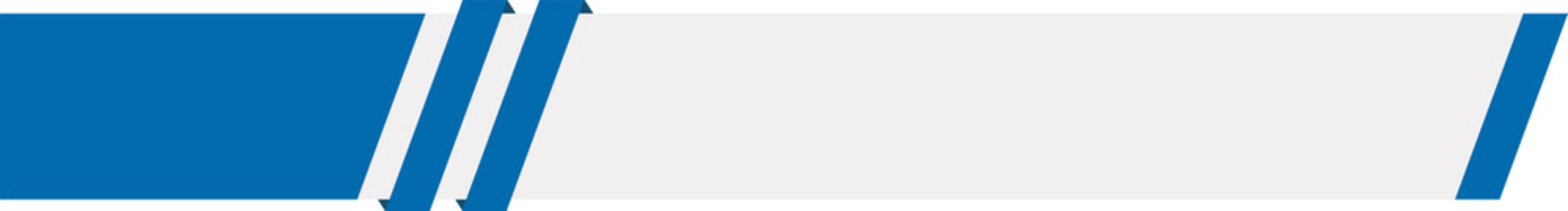 label name interface title