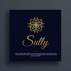 Premium logo design by Earth Shohag.