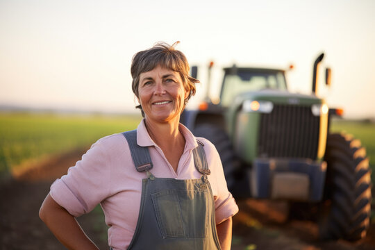 Farmerin