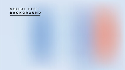 Background design SR-052