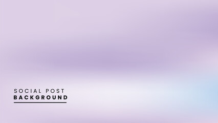 Background design SR-052