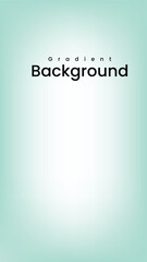 Background design SR-06