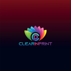 Premium logo design by Earth Shohag.