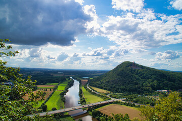 Porta Westfalica