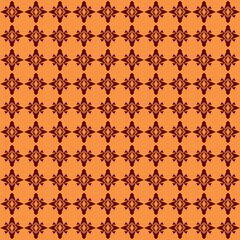 Seamless pattern texture. Repeat pattern.