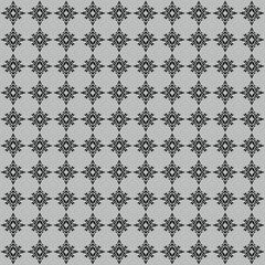 Seamless pattern texture. Repeat pattern.