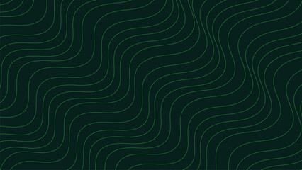 Abstract wavy line background for your creative project and wonderful work. This wavy background will make your work more interesting and stunning. You can use it as a banner and home page.