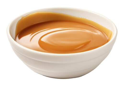 recommend clip art: Gravy Isolated on Transparent Background
                    