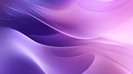 A vibrant and colorful purple and pink background