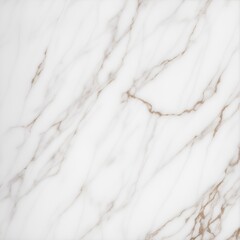 stone marble surface background generated ai