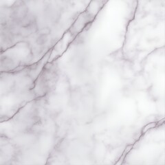 marble surface background generated ai