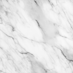 gray marble surface background generated ai
