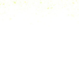 Gold Png Stars Material Transparent Light Effect Glitter Sparkle Border Flash Of Light