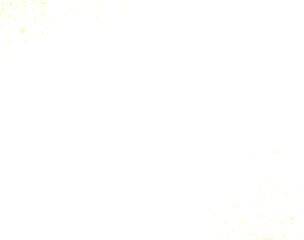 Gold Png Stars Material Transparent Light Effect Glitter Sparkle Border Flash Of Light