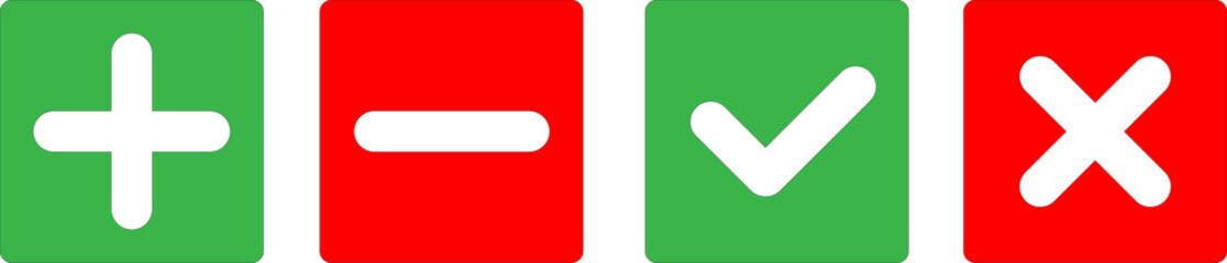 Для Интернета