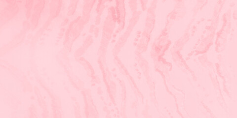 Fototapeta premium Pastel Repeated Print. Light Tiger Stripe